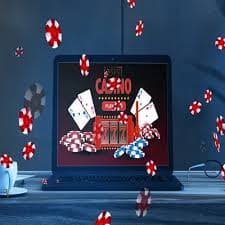 016 bet