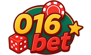016 bet